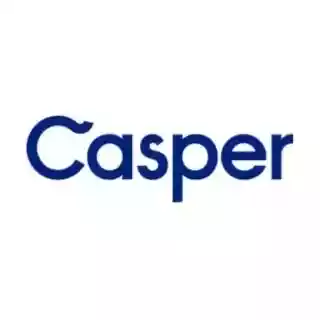 Casper