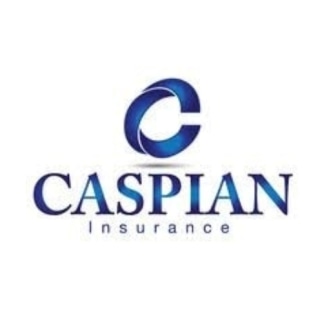 Caspian Insurance