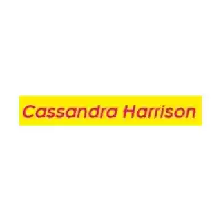 Cassandra Harrison