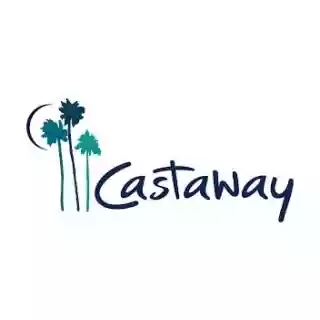 Castaway Burbank