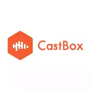 Castbox