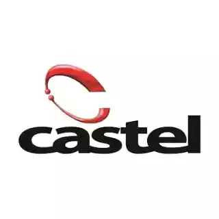 Castel