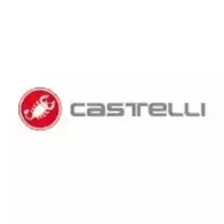 Castelli