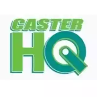 Caster Headquarters