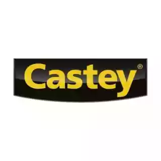 Castey