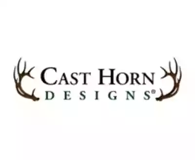 Cast Horn Designs