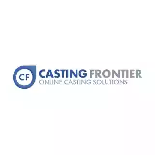 Casting Frontier