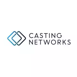 Casting Networks