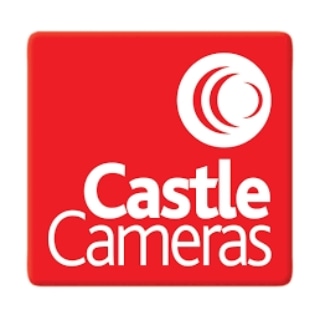 Castle Cameras