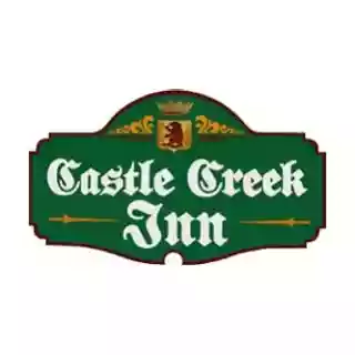 Castle Creek Inn