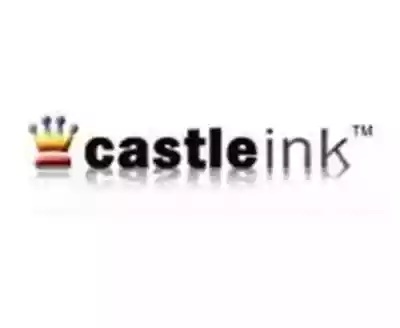 Castle Ink