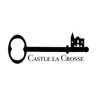 Castle La Crosse