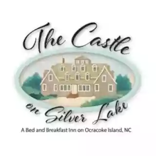 Castle on Silver Lake