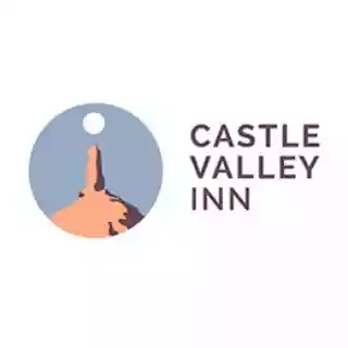 Castle Valley Inn