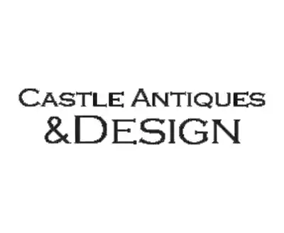 Castle Antiques & Designs