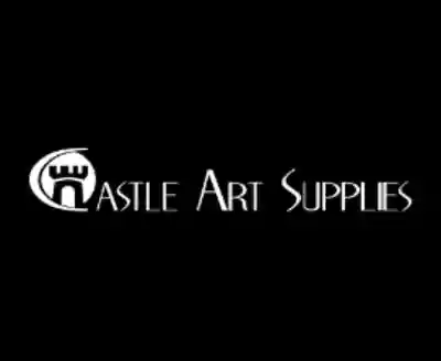 Castle Art Supplies