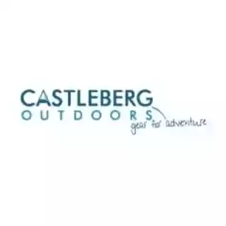 Castleberg Outdoors