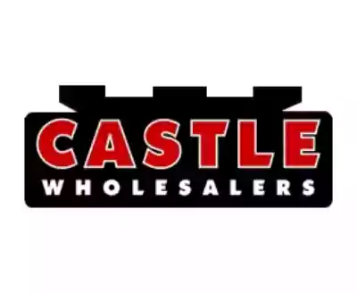 Castle Wholesalers