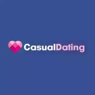 Casual dating