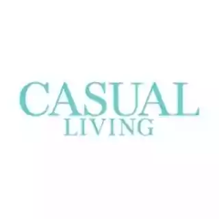 Casual Living