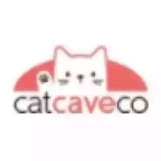 Cat Cave Co