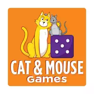 Cat & Mouse