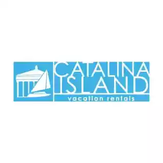 Catalina Vacations