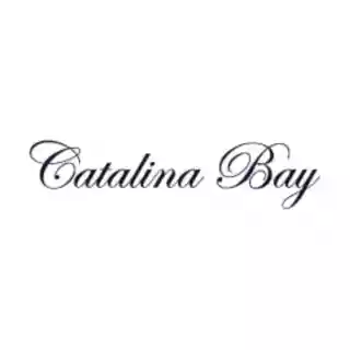 Catalina Bay