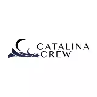 Catalina Crew