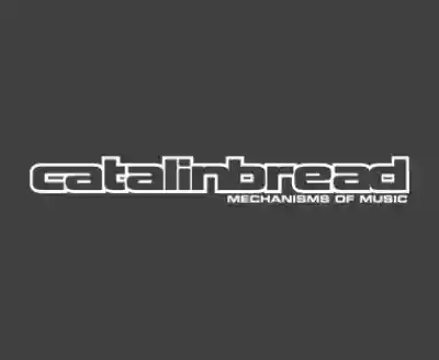 Catalinbread