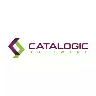 Catalogic Software