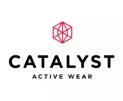 Catalyst Activewear