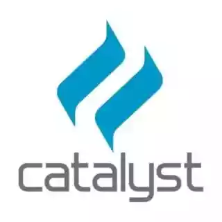 Catalyst Case