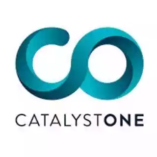 CatalystOne