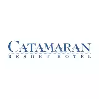 Catamaran Resort Hotel and Spa