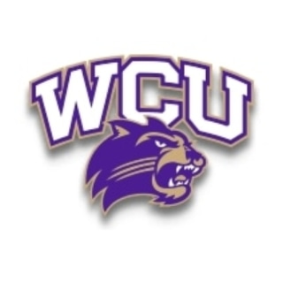 Western Carolina University Athletics