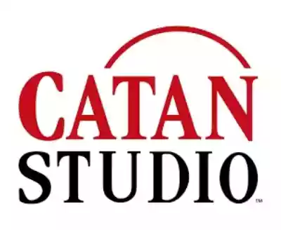 Catan Studio