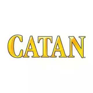 Catan