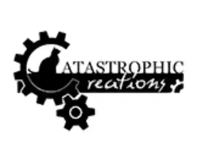 Catastrophic Creations