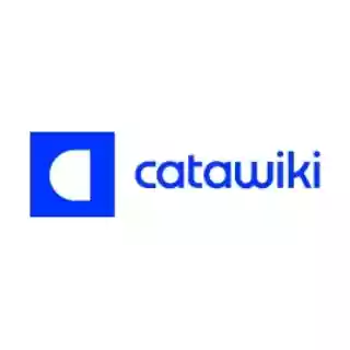 Catawiki