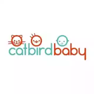 Catbird Baby