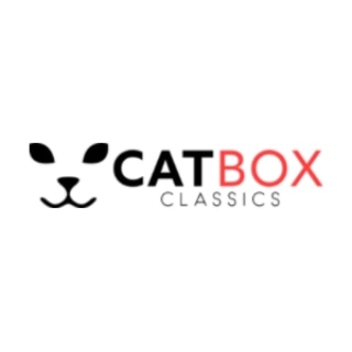Catbox Classics