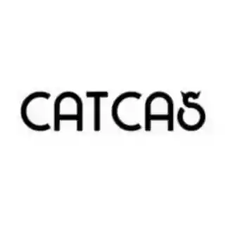 Catcas