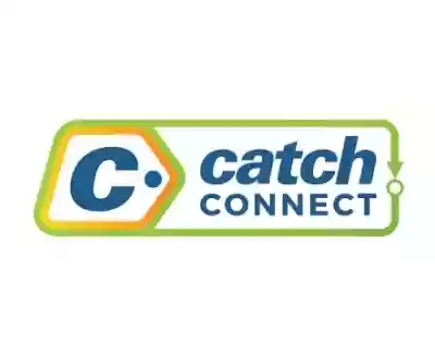 Catch Connect