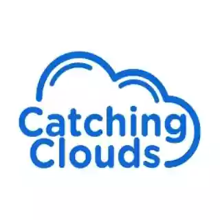 Catching Clouds