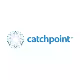 Catchpoint