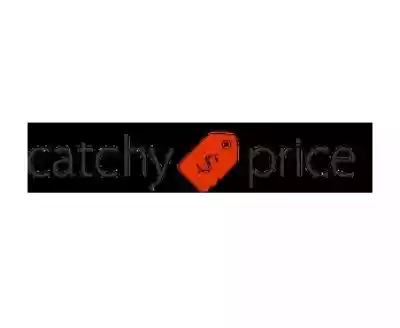 CatchyPrice