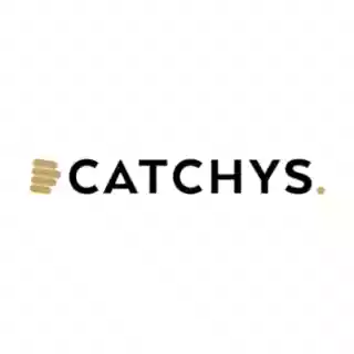 Catchys