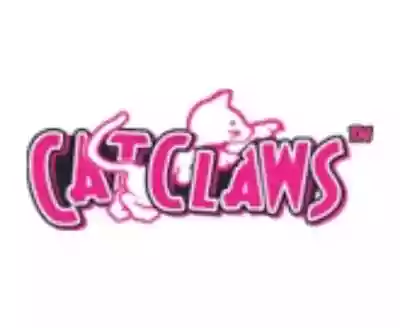 Cat Claws