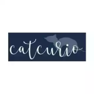 CatCurio